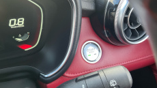 MG Hs 1.5 T-GDI Exclusive 5dr DCT Petrol Hatchback